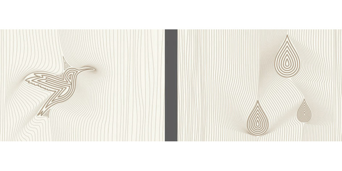 樹棲精品酒店設(shè)計(jì)欣賞 樹棲精品酒店設(shè)計(jì)欣賞