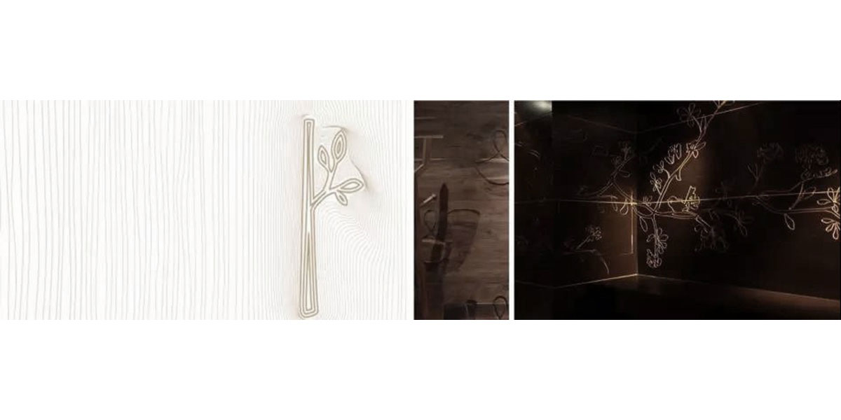 樹棲精品酒店設(shè)計(jì)欣賞 樹棲精品酒店設(shè)計(jì)欣賞