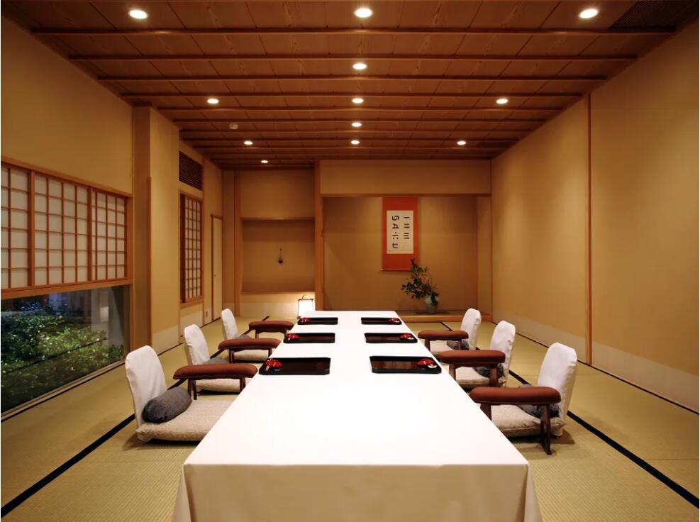 全世界最適合情侶的度假酒店你有去過幾家？