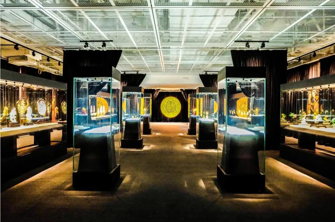 全世界最適合情侶的度假酒店你有去過幾家？