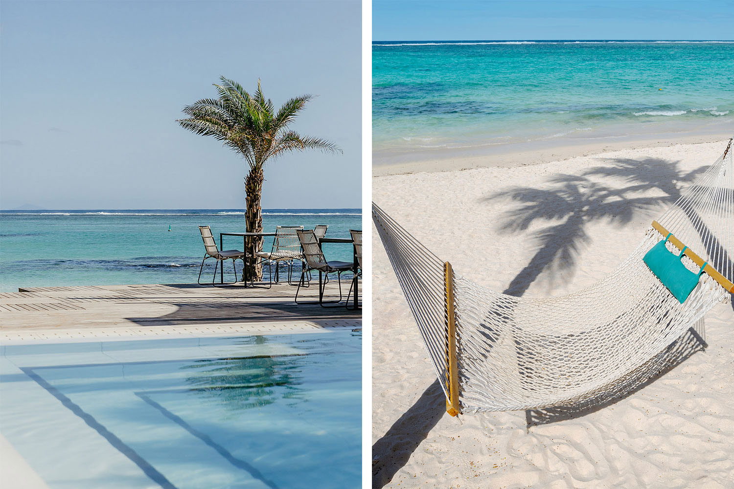 毛里求斯·SALT of Palmar帕爾馬鹽選度假酒店設計欣賞 毛里求斯·SALT of Palmar帕爾馬鹽選度假酒店設計欣賞