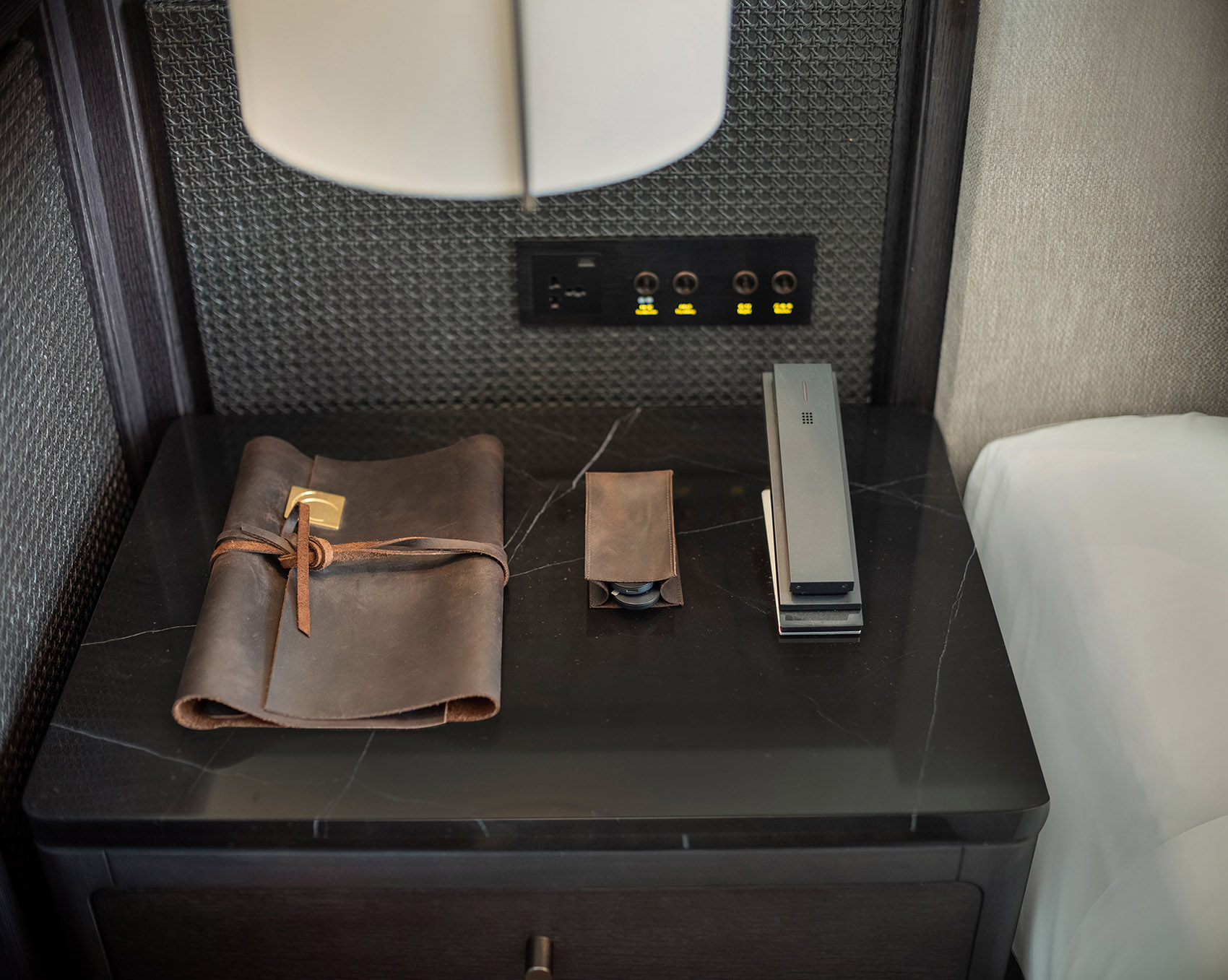 成都·木棉花精品酒店設計欣賞 成都·木棉花精品酒店設計欣賞