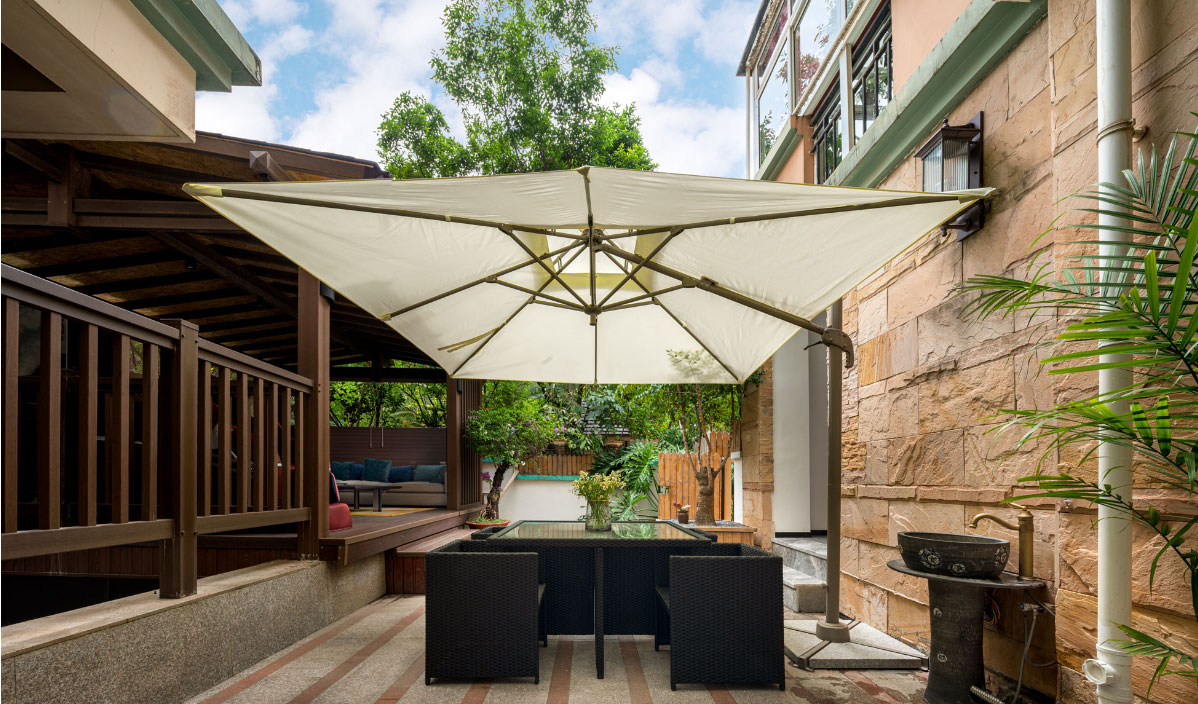 11個(gè)酒店設(shè)計(jì)新趨勢:保持住宿的高度個(gè)性化體驗(yàn) 11個(gè)酒店設(shè)計(jì)新趨勢:保持住宿的高度個(gè)性化體驗(yàn)