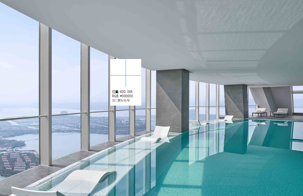 酒店設計中必知的五大要素與六點要求 酒店設計中必知的五大要素與六點要求