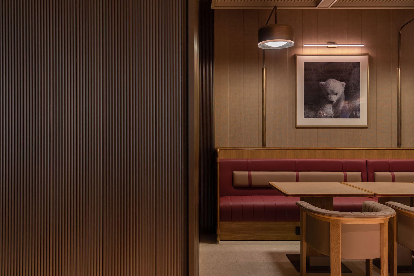 深圳·皇崗城際酒店設計 深圳·皇崗城際酒店設計