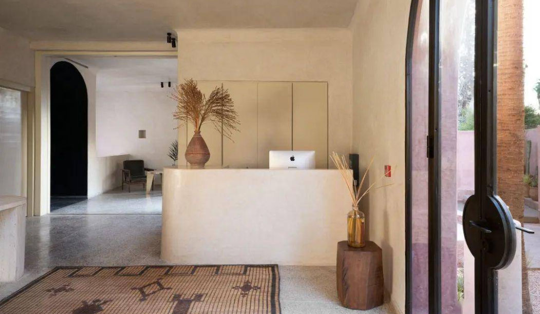 精品酒店設(shè)計(jì)核心要點(diǎn):細(xì)節(jié)中體現(xiàn)品牌價(jià)值 精品酒店設(shè)計(jì)核心要點(diǎn):細(xì)節(jié)中體現(xiàn)品牌價(jià)值